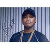 Image 1 : Autograph Signed  Ne-Yo Photo