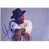 Image 1 : Autograph Signed  Ne-Yo Photo