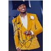 Image 1 : Autograph Signed  Ne-Yo Photo