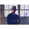 Image 1 : Autograph Signed  Ne-Yo Photo