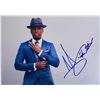 Image 1 : Autograph Signed  Ne-Yo Photo