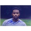 Image 1 : Autograph Signed  Trey Songz Photo