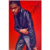 Image 1 : Autograph Signed  Lil Baby Photo
