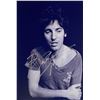 Image 1 : Autograph Signed  Bruce Springsteen Photo