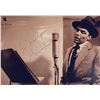 Image 1 : Autograph Signed  Frank Sinatra Photo