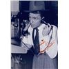 Image 1 : Autograph Signed  Frank Sinatra Photo