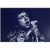 Image 1 : Autograph Signed  Eric Burdon Photo