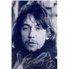 Image 1 : Autograph Signed  Eric Burdon Photo