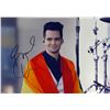 Image 1 : Autograph Signed  Brendon Urie Photo