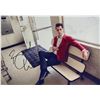 Image 1 : Autograph Signed  Brendon Urie Photo
