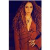 Image 1 : Autograph Signed  Shakira Photo