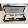 Image 1 : Pierre Cardin pen