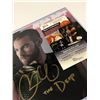 Image 3 : Signed Chace Crawford JSA Photo