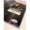 Image 4 : Signed Chace Crawford JSA Photo