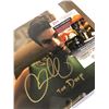 Image 3 : Signed Chace Crawford JSA Photo