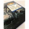 Image 3 : Signed Thor AutographCOA