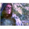 Image 1 : Signed Ross Marquand SWAU Poster