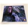 Image 2 : Signed Ross Marquand SWAU Poster