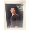 Image 2 : Signed Kellan Lutz Beckett Poster