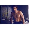 Image 1 : Autograph Signed Daredevil Photo