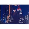 Image 1 : Autograph Signed Daredevil Photo