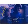 Image 1 : Autograph Signed Loki Photo