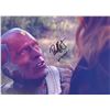 Image 1 : Autograph Signed WandaVision Photo