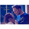 Image 1 : Autograph Signed WandaVision Photo