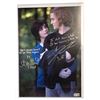 Image 1 : Signed Twilight Beckett Photo