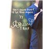 Image 3 : Signed Twilight Beckett Photo