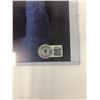 Image 5 : Signed Twilight Beckett Photo