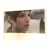 Image 2 : Signed Ashley Greene Beckett Photo