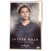 Image 1 : Signed Jackson Rathbone Beckett Photo