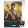 Image 1 : Signed Arrow JSA Photo
