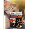 Image 3 : Signed Arrow JSA Photo