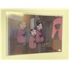 Image 2 : Signed Mulan JSA Photo