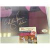 Image 3 : Signed Mulan JSA Photo
