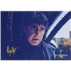 Image 1 : Autograph Signed Spiderman No Way Home Photo