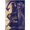 Image 1 : Autograph Signed Spiderman No Way Home Photo