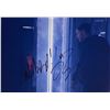 Image 1 : Autograph Signed Venom Photo