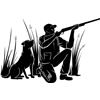 Image 1 : Don't Miss out on these Rifles , Bid by phone or on site, MUST HAVE YOUR PAL