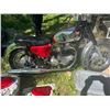 Image 2 : 1966 Matchless G15