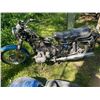 Image 2 : 1978 BMW R100/7 Project Bike