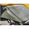 Image 2 : 2005 BMW R1200GS Full Touring Kit , 51000km