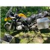 Image 3 : 2005 BMW R1200GS Full Touring Kit , 51000km