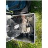 Image 5 : 2005 BMW R1200GS Full Touring Kit , 51000km