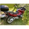 Image 2 : 2005 R1200RT full options CD 2 tour trunks 2 seats ,  all bag liners
