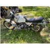 Image 2 : 1988 BMW R100GS  30,000 km