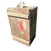 Image 1 : Military Munition Wooden Case
