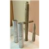 Image 1 : Spent Munition - ART , NO SHIPPING